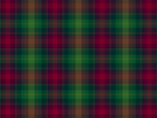 1449445 (a): :4000x3000